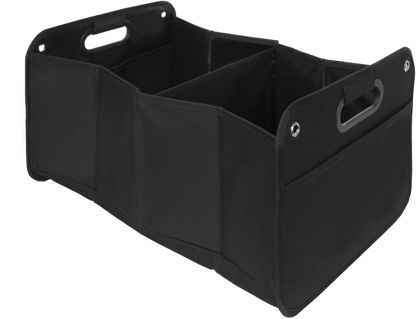 ORGANIZADOR CON DOS COMPARTIMENTOS D061